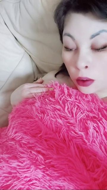 Случайный кекс🥒 смотреть онлайн