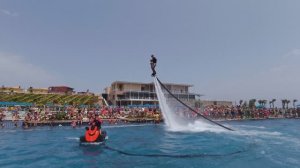 Отдых мечты в Pickalbatros Villaggio Resort - Portofino Marsa Alam 🌴🔥 Полный обзор отеля!