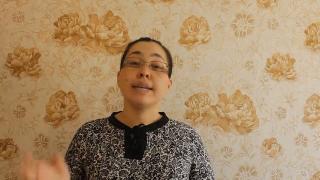 я и народная медицина,ангина,острый тонзит,воспаление неба,зева,миндалин