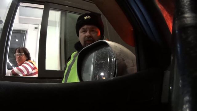 ПЛАТНЫЕ ДОРОГИ В ПИТЕРЕ Ч 1 смотреть онлайн