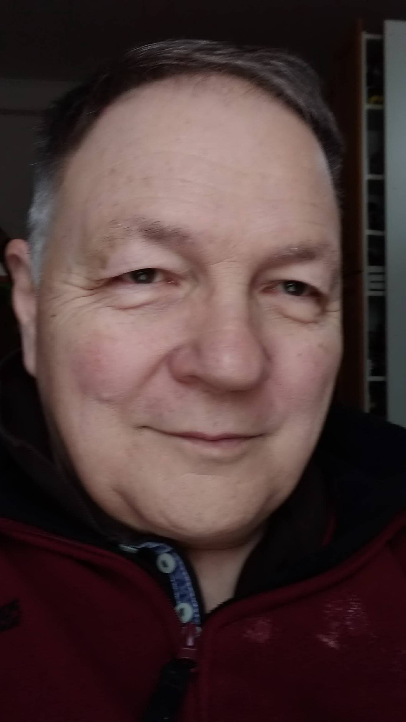 Убеждение, что это не только у нас смотреть онлайн