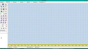 С чего начать вязанние