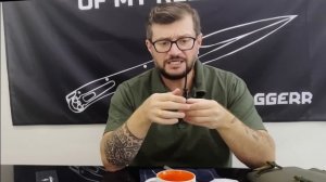 ПЛАНЫ DAGGERR | НОЖИ BLADE SHOW | DARK BOLT | PANACEA X
