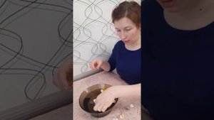 Свойства бумаги.