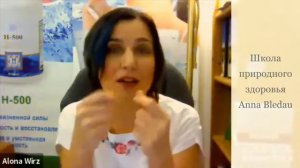 Отзывы о программе Коловада Плюс и Коловада лайт Colo Vada light