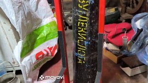 СВАРОЧНАЯ ТЕЛЕЖКА ДЛЯ ПОЛУАВТОМАТА #сварочноеоборудование #полуавтомат #сварка