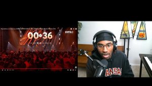 King Inertia 🇺🇸 vs Helium 🇷🇺 | GRAND BEATBOX BATTLE 2021: WORLD LEAGUE | (REACTION)