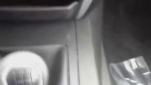 УАЗ патриот 2017. Тест в реальных условиях.