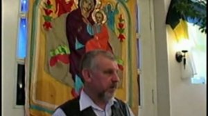 Жданов страшная правда