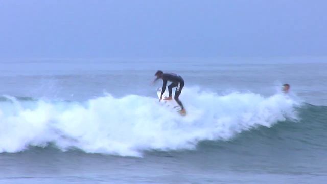 Cory Lopez Bag of Tricks смотреть онлайн