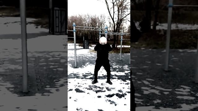 НОРМАЧ