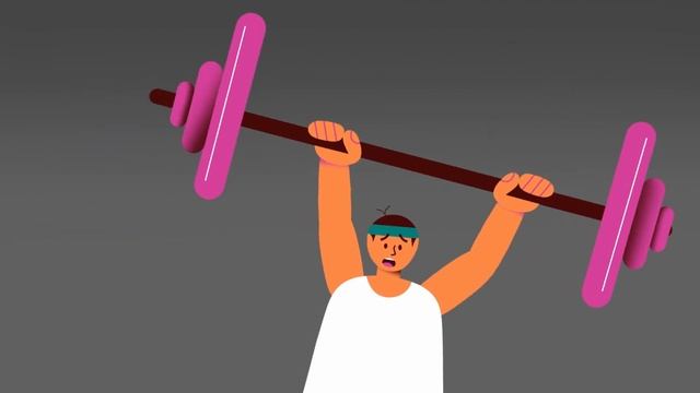 Социальная реклама. Обещают высокую доходность Оцени возможные потери. смотреть онлайн