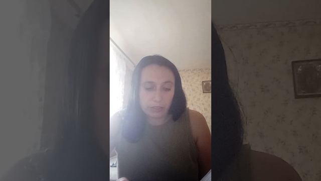 обзор новинок 10 каталога #_Анна_Фаберлик_2023_обзор_#фаберликвыгодныепокупки
