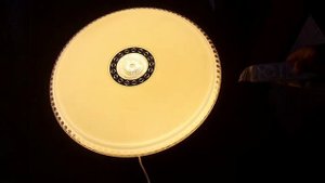 ПОДКЛЮЧАЕМ СВЕТОДИОДНЫЙ СВЕТИЛЬНИК СВОИМИ РУКАМИ