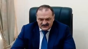 Бускри . Обещали провести воду . Видео 2023 г.