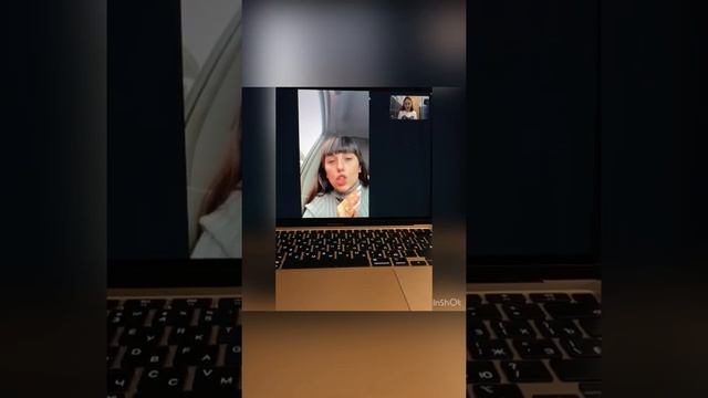 Отзывы первых клиентов в технике : «7 Латаиф» смотреть онлайн