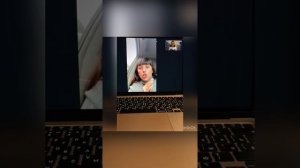 Отзывы первых клиентов в технике : «7 Латаиф»