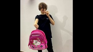 [FREE] 163ONMYNECK x SCALLY MILANO TYPE BEAT - "Aridvesticrat"