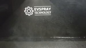 Плоскоструйные форсунки (0.79л/м при 3 бар, угол распыления 95°). Форсунки для распыления воды.