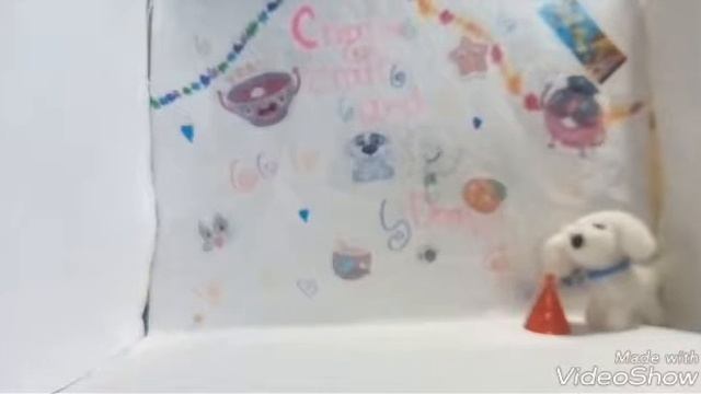 Бусы на Новый год своими руками! Они крутые! смотреть онлайн