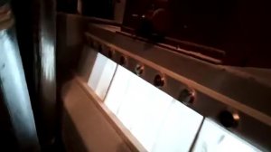 Производство муки(1)