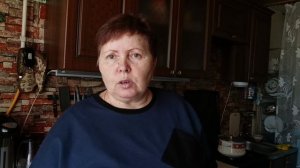 Пробую посеять Колеус и Лобелию.