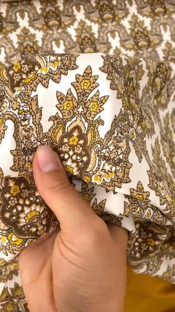 ВИСКОЗА / ТКАНЬ С ЦВЕТАМИ / ВИСКОЗА КУПИТЬ / ШТАПЕЛЬ / ТКАНЬ / ТКАНЬ ХЛОПОК / ПЛОТНЫЙ ХЛОПОК /КОТТО