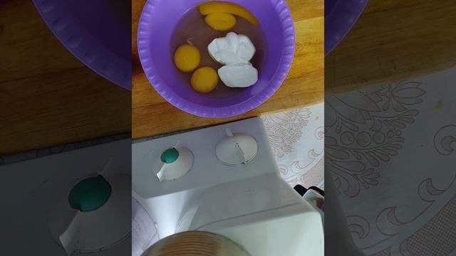 #готовлювкусно Кабачки в кляре смотреть онлайн