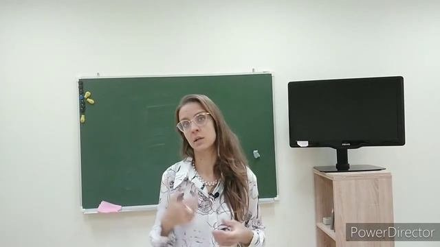 Видеозапись собрания по курсам дизайна интерьера