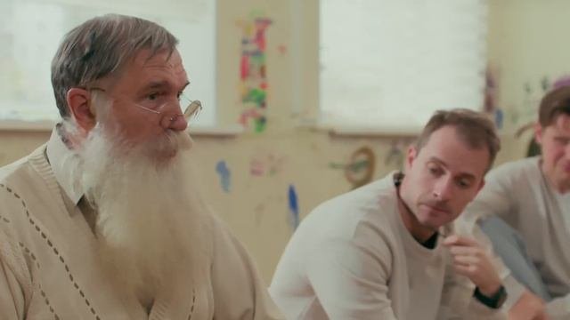 К/м фильм 