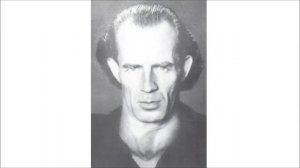 Музыка для настройки (Secret Garden)