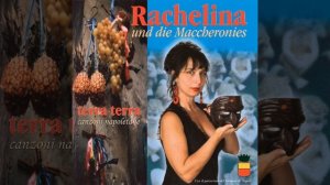 Tu Vuo´Fa´ L´Americano (feat. Maccheronies)