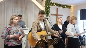 19-01-2025_музыкальное_служение