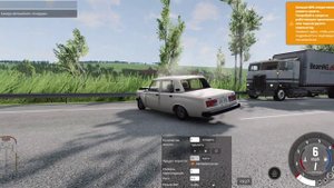 BeamNG.drive - 0.33.3.0.17209 - RELEASE - Direct3D11 2025-01-16 19-26-46