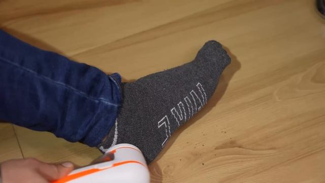 Unique Gadgets Under Rs 500/- 🤩 | Top 5 Best Tech Gadgets | Tech Unboxing 🔥 смотреть онлайн