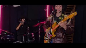 BALTHVS - Casalaire Livestream Session (Full Set)