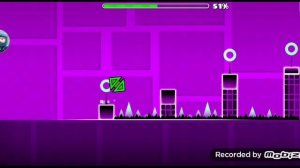 STEREO MADNESS ТЕПЕРЬ HARD!?!?