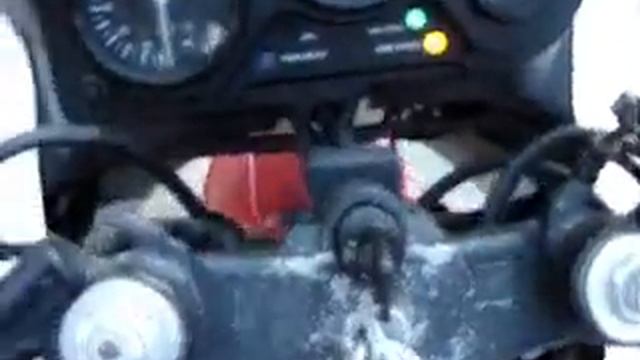 quintins cbr600 for sale.wmv смотреть онлайн