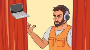 Как не попасть на обман при покупке пластиковых окон! Важные нюансы