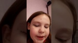 трансляция