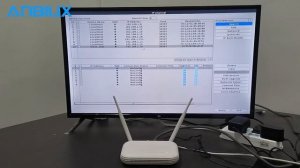 Super Mini NVR 8CH 3MP 4CH 5MP For ICSee Wifi Camera Plug & Play  XMye / iCSee App