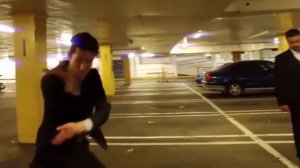 Don 4 uzbek tilida 2019