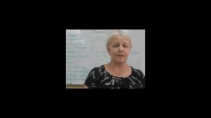 3 Компания 7 VL 7VLife 7 Драгоценностей Жизни Отзывы о результатах применения продукции Видео №3