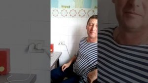 Радио точка