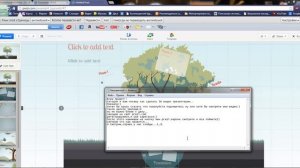 Делаем 3D презентацию