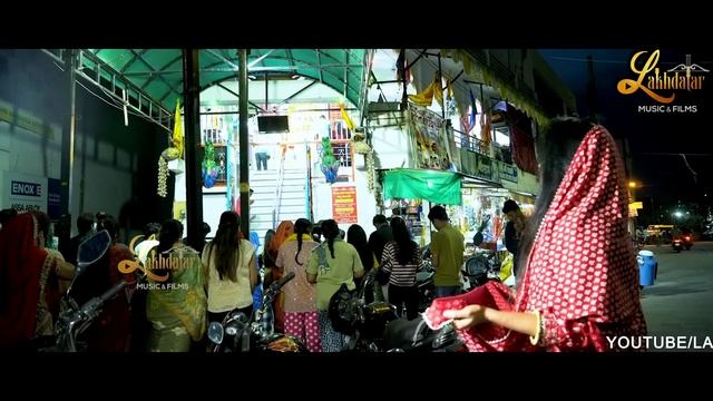 Bigdi Bana Do || Arpita Pandit Geete || Latest Shyam Baba Bhajan 2023