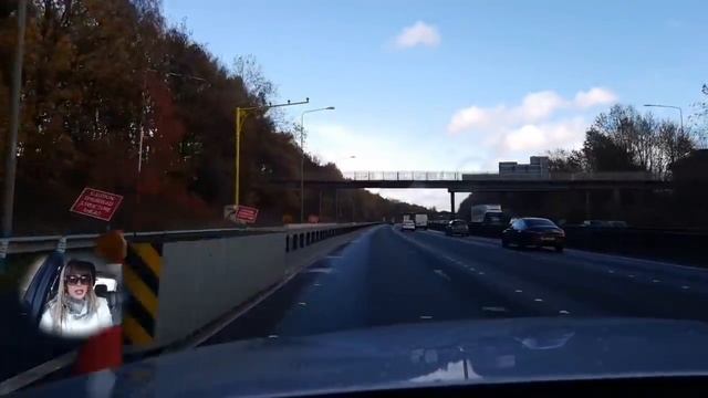 216. О СЕБЕ, О МАМЕ И О ВАС, МОИ ДОРОГИЕ ПОДПИСЧИКИ! смотреть онлайн