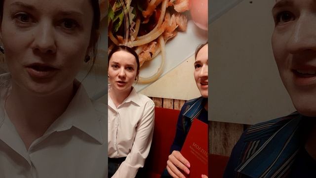 Академия Практической психологии "Выбор" Отзывы Марина Арасланова Психолог