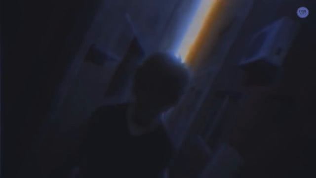 [AMV] The Last Of The Real Ones смотреть онлайн