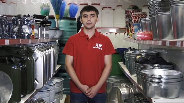 Электротовары Крепыж смотреть онлайн